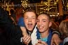 100429_041_koninginnenacht_partymania