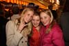 100429_042_koninginnenacht_partymania