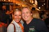 100429_043_koninginnenacht_partymania