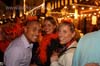 100429_044_koninginnenacht_partymania