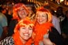 100429_045_koninginnenacht_partymania