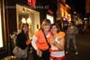 100429_047_koninginnenacht_partymania