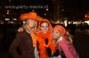 100429_048_koninginnenacht_partymania