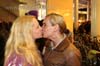 100429_050_koninginnenacht_partymania