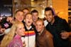 100429_051_koninginnenacht_partymania