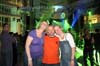 100429_057_koninginnenacht_partymania