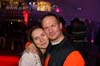 100429_059_koninginnenacht_partymania