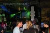 100429_060_koninginnenacht_partymania