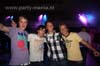 100429_064_koninginnenacht_partymania