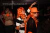 100429_065_koninginnenacht_partymania