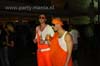 100429_067_koninginnenacht_partymania