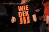 100429_069_koninginnenacht_partymania