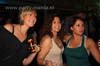 100429_070_koninginnenacht_partymania