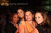 100429_076_koninginnenacht_partymania