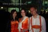 100429_078_koninginnenacht_partymania