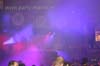 100429_080_koninginnenacht_partymania