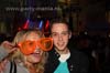 100429_084_koninginnenacht_partymania