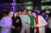 100429_085_koninginnenacht_partymania