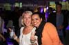 100429_086_koninginnenacht_partymania