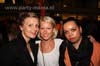 100429_087_koninginnenacht_partymania