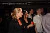 100429_088_koninginnenacht_partymania