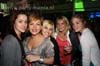 100429_090_koninginnenacht_partymania