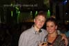 100429_095_koninginnenacht_partymania