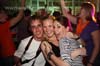 100429_101_koninginnenacht_partymania