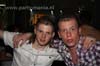 100429_103_koninginnenacht_partymania