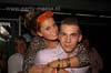 100429_106_koninginnenacht_partymania