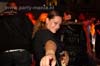 100429_108_koninginnenacht_partymania