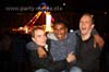 100429_110_koninginnenacht_partymania