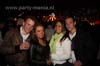 100429_114_koninginnenacht_partymania