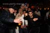100429_118_koninginnenacht_partymania