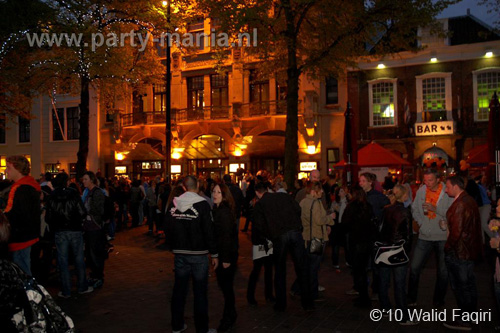 100429_000_koninginnenacht_partymania