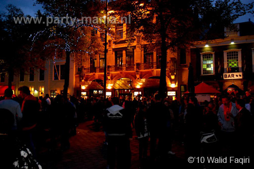 100429_001_koninginnenacht_partymania