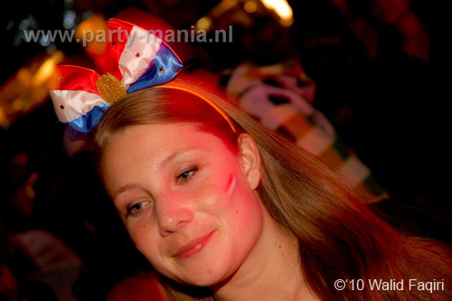 100429_003_koninginnenacht_partymania