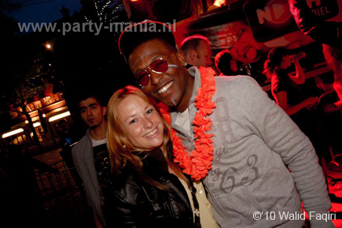 100429_004_koninginnenacht_partymania