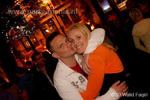 100429_005_koninginnenacht_partymania
