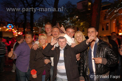 100429_006_koninginnenacht_partymania
