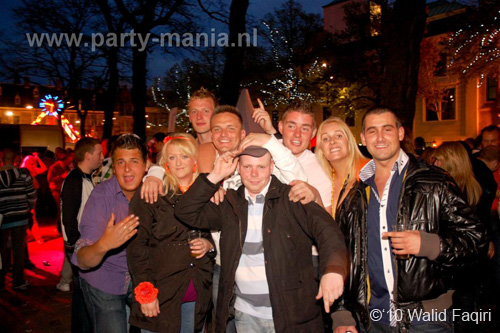 100429_007_koninginnenacht_partymania