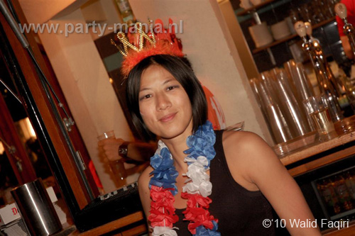 100429_008_koninginnenacht_partymania