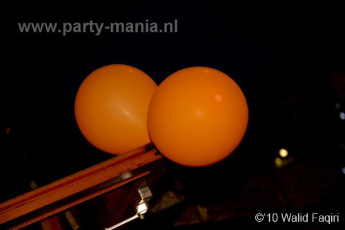 100429_009_koninginnenacht_partymania