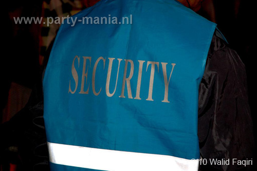 100429_010_koninginnenacht_partymania