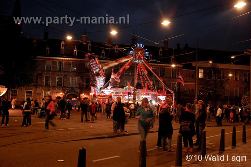 100429_011_koninginnenacht_partymania