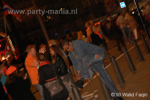 100429_012_koninginnenacht_partymania