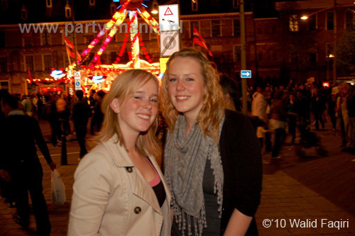100429_013_koninginnenacht_partymania