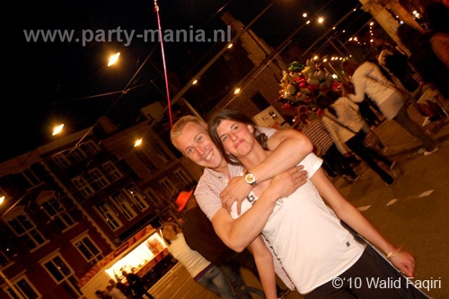 100429_015_koninginnenacht_partymania