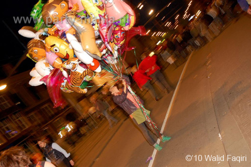 100429_016_koninginnenacht_partymania