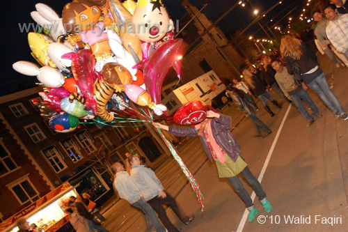 100429_017_koninginnenacht_partymania